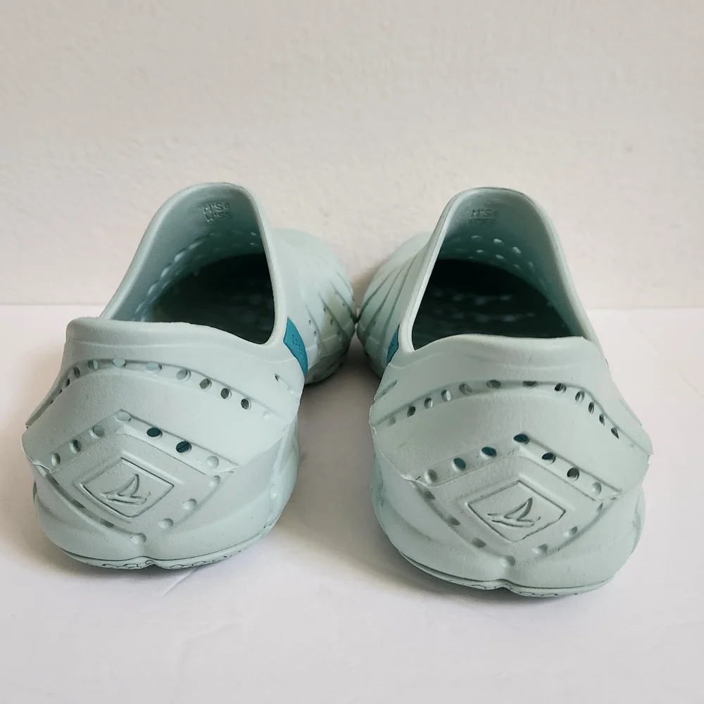 COPY - Sperry Women's Water Strider size 5